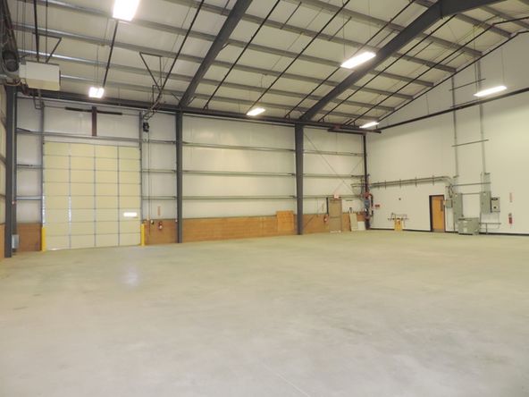 2700 Pepsi Way, Aztec, NM 87410